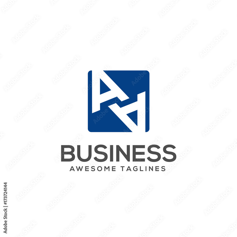 AA letter with square background logo design vector illustration template, letter A logo vector, letter A and A logo vector, creative Letter AA letter logo AA letter with square background logo design vector illustration template, letter A logo vector, letter A and A logo vector, creative Letter AA letter logo