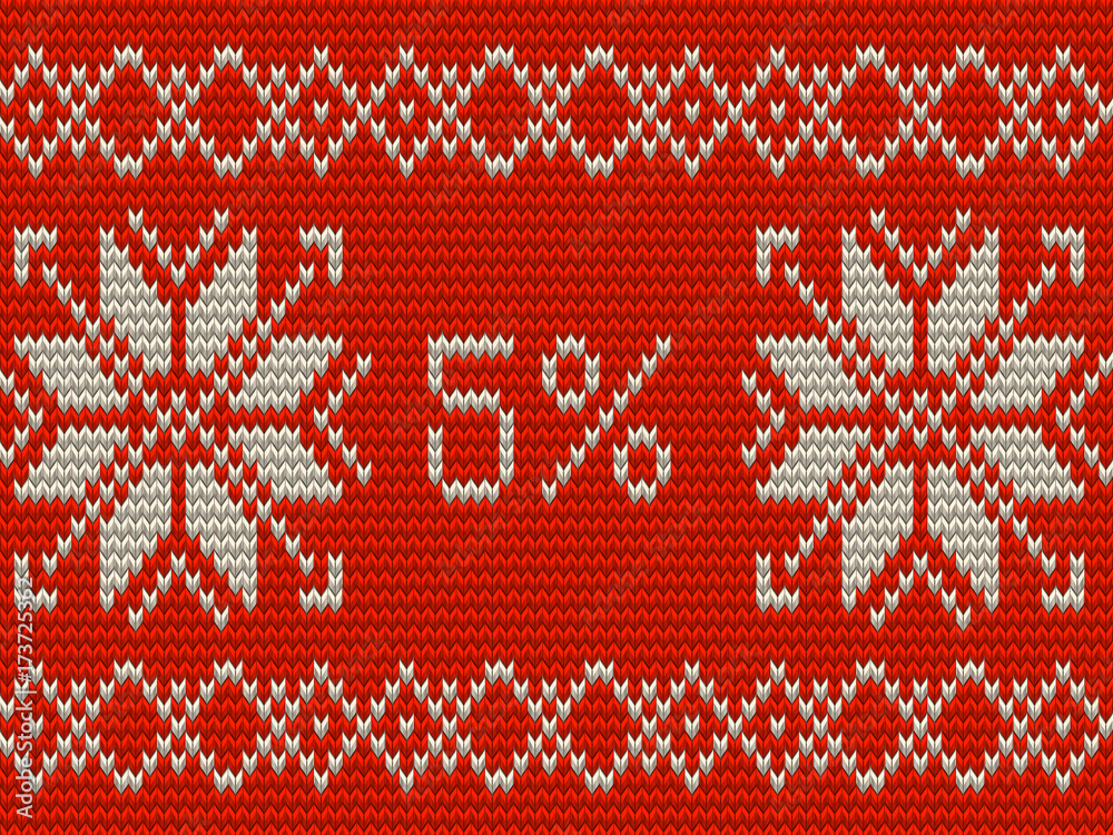 Christmas sale banner template. EPS 10 vector Christmas sale banner template. EPS 10 vector