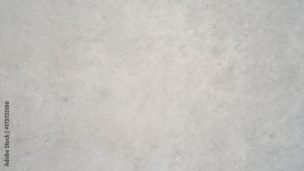 Texture of old gray concrete wall for background Texture of old gray concrete wall for background