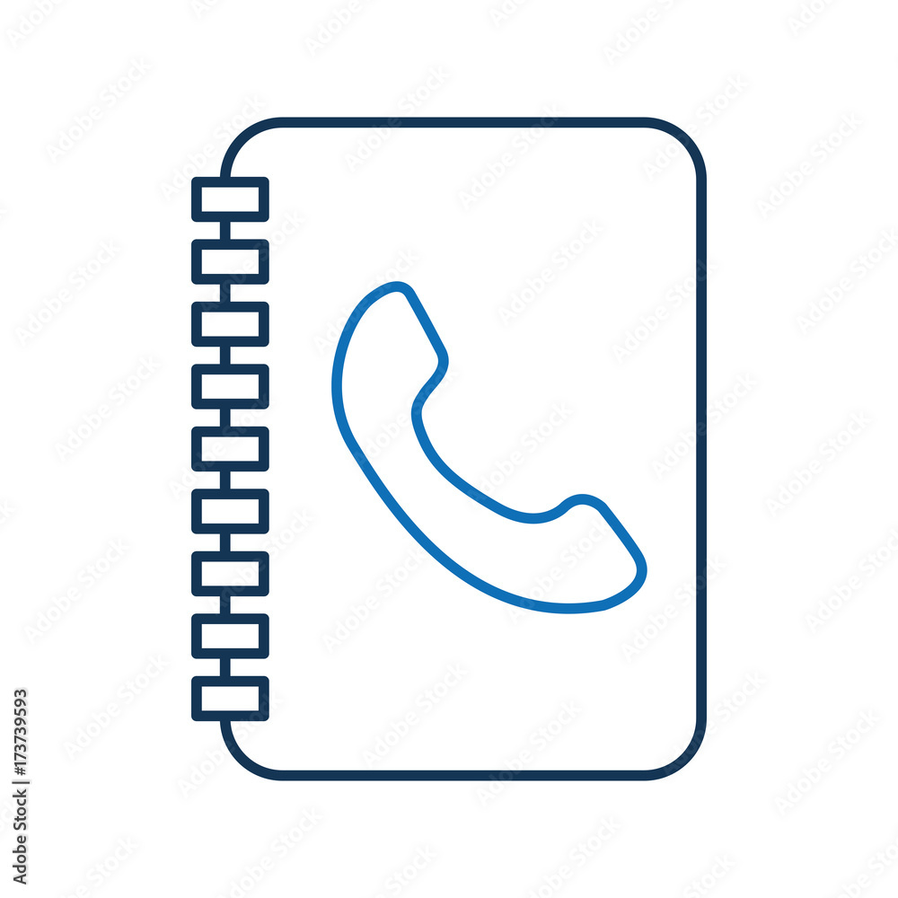 address book contact client communication address book contact client communication