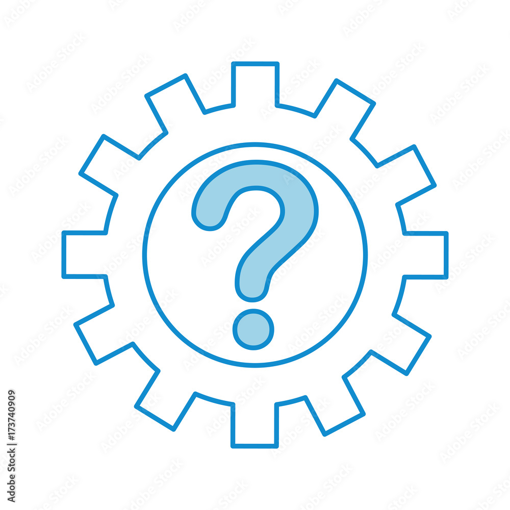 customer service solution question assitance customer service solution question assitance