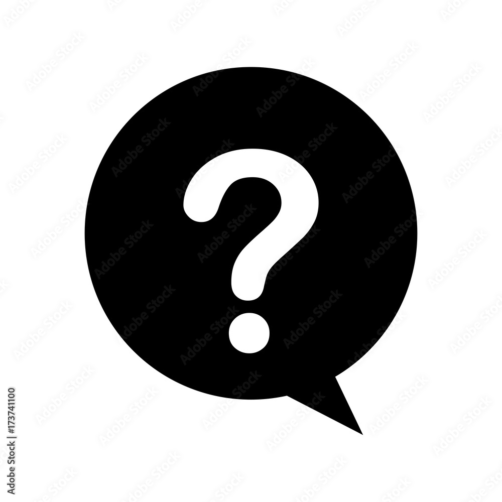 customer service speech bubble question converse communication customer service speech bubble question converse communication