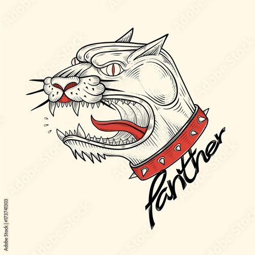 Panther