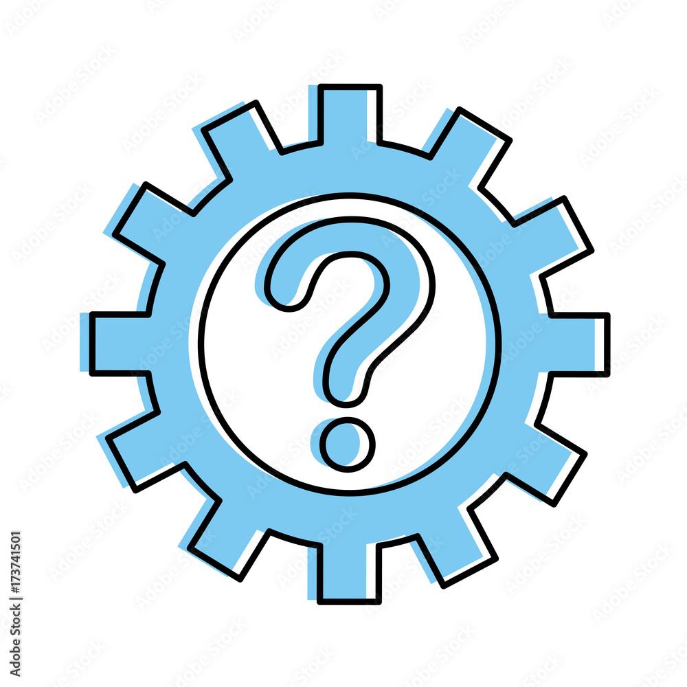customer service solution question assitance customer service solution question assitance