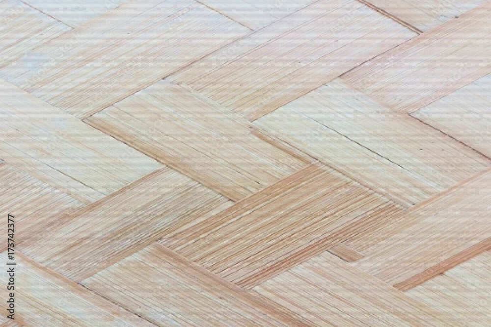Abstract wooden background Abstract wooden background