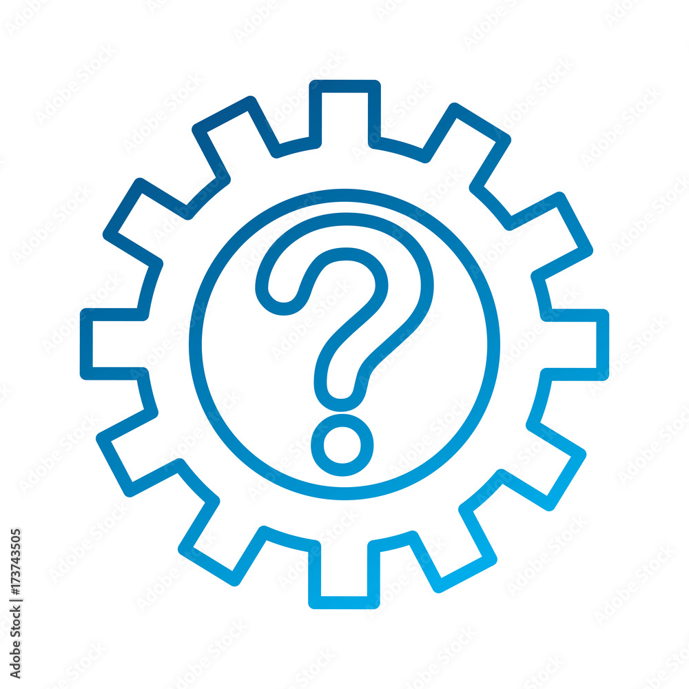 customer service solution question assitance customer service solution question assitance
