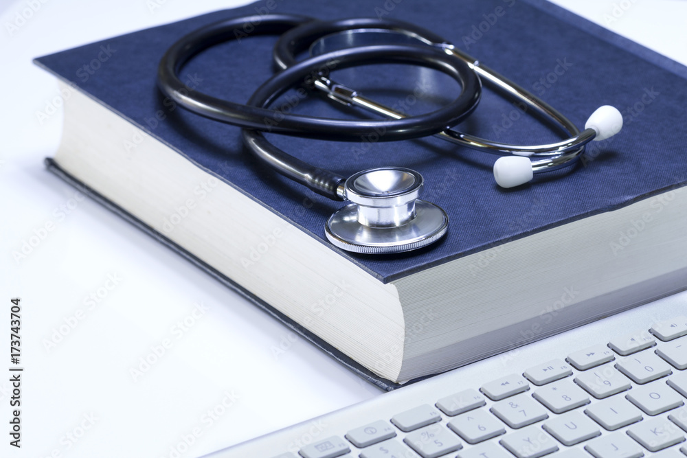 Medical Student Textbook Medical Student Textbook