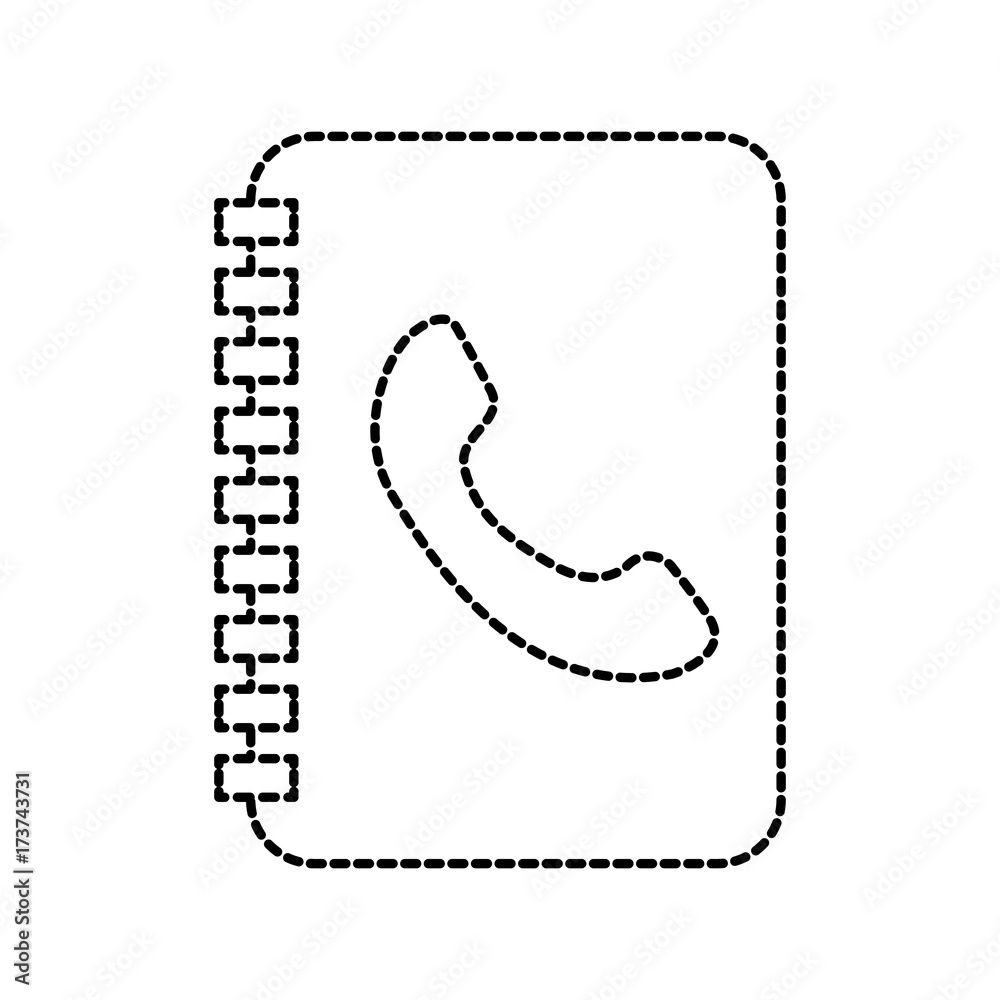 address book contact client communication address book contact client communication