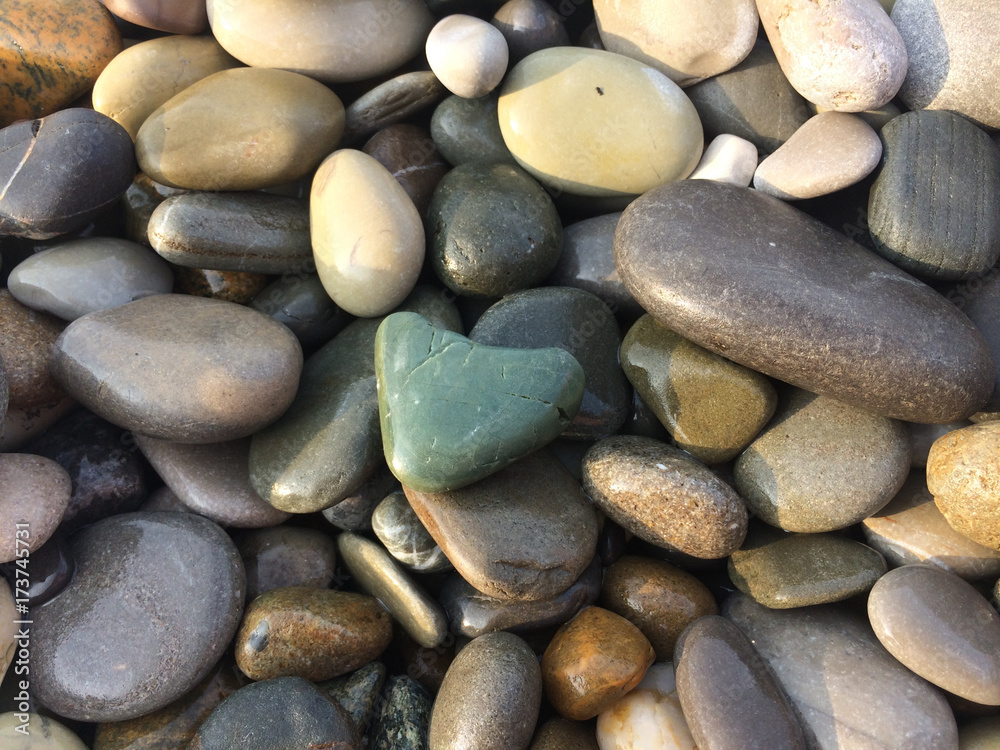 background, beach, wallpaper, stone, pebble, texture, natural, colorful, abstract, sea, pattern, nature, smooth, photo, color, closeup, surface, shape, pebbles, rock, material, gravel, black, decorati background, beach, wallpaper, stone, pebble, texture, natural, colorful, abstract, sea, pattern, nature, smooth, photo, color, closeup, surface, shape, pebbles, rock, material, gravel, black, decorati