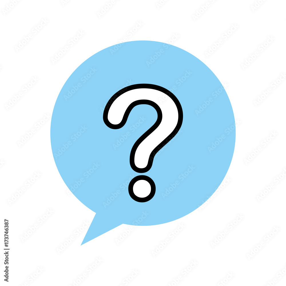 customer service speech bubble question converse communication customer service speech bubble question converse communication