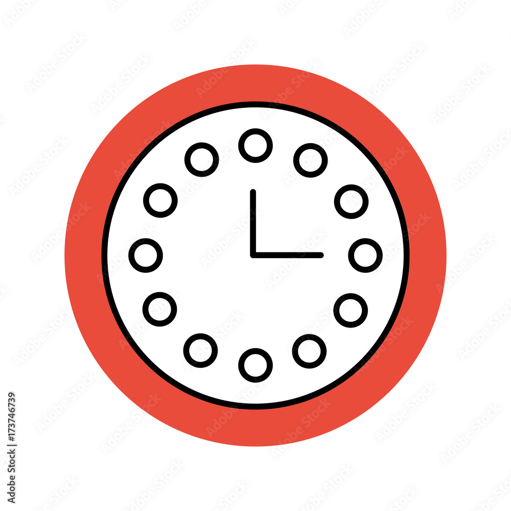 clock hours customer service assistance icon clock hours customer service assistance icon