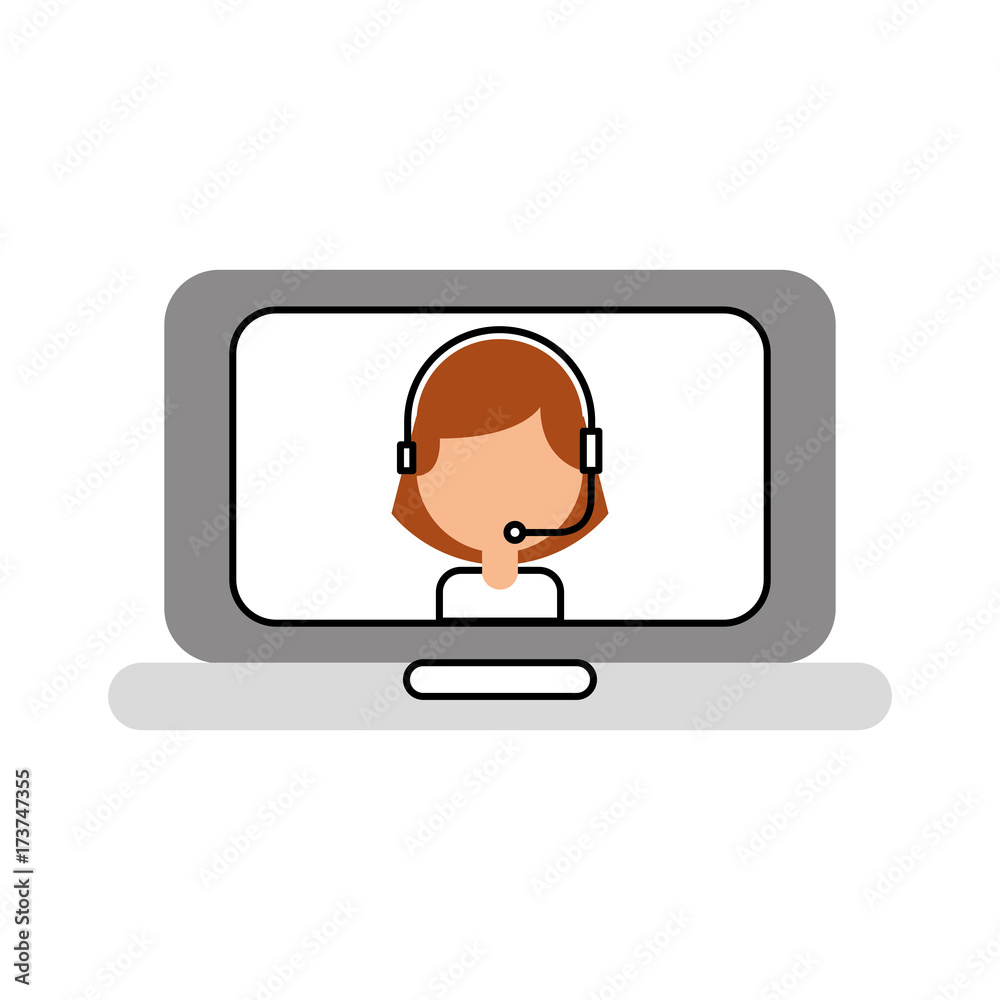 customer service helpline online agent customer service helpline online agent
