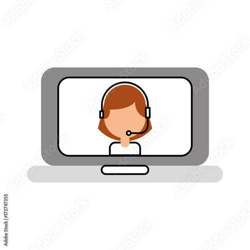 customer service helpline online agent