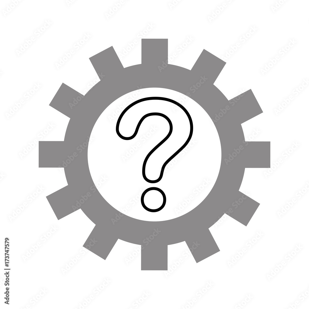 customer service solution question assitance customer service solution question assitance
