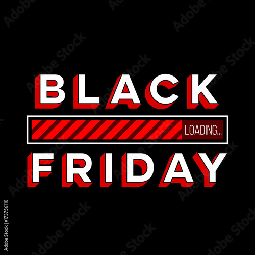 Abstract vector black friday sale layout background. For art template design, list, page, mockup brochure style, banner, idea, cover, booklet, print, flyer, book, blank, card, ad, sign, poster, badge.