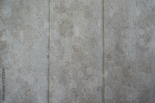 background textured,wooden wall