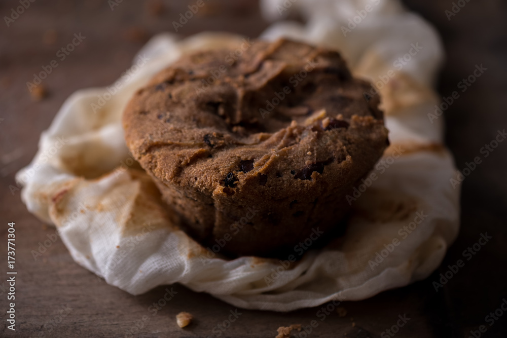 Christmas Pudding Christmas Pudding