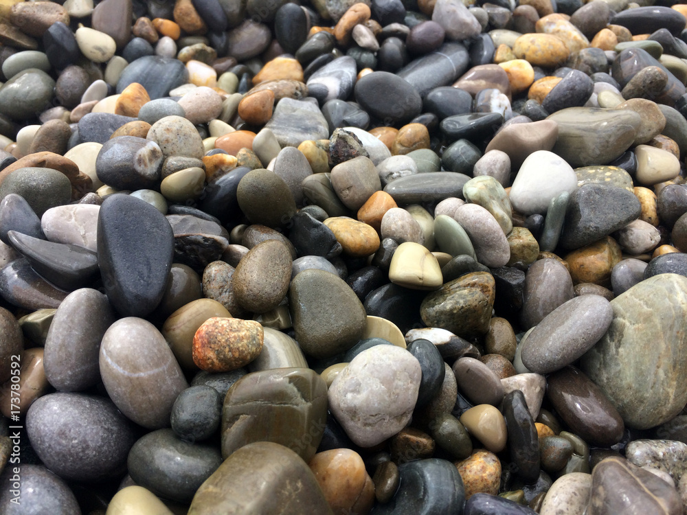 background, beach, wallpaper, stone, pebble, texture, natural, colorful, abstract, sea, pattern, nature, smooth, photo, color, closeup, surface, shape, pebbles, rock, material, gravel, black, decorati background, beach, wallpaper, stone, pebble, texture, natural, colorful, abstract, sea, pattern, nature, smooth, photo, color, closeup, surface, shape, pebbles, rock, material, gravel, black, decorati