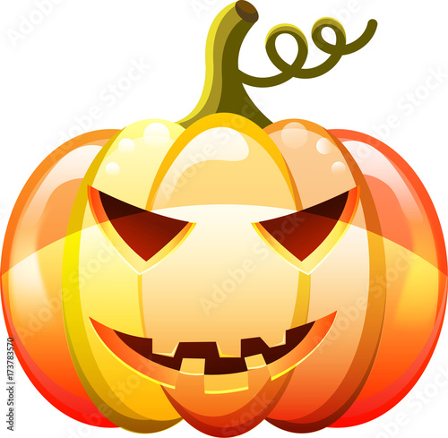 Happy Halloween