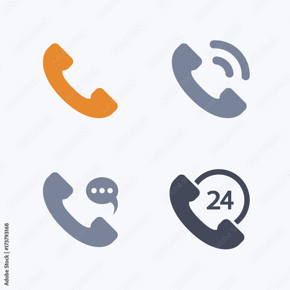 Phone Concepts - Carbon IconsA set of 4 professional, pixel-aligned icons designed on a 32x32 pixel grid. Phone Concepts - Carbon IconsA set of 4 professional, pixel-aligned icons designed on a 32x32 pixel grid.