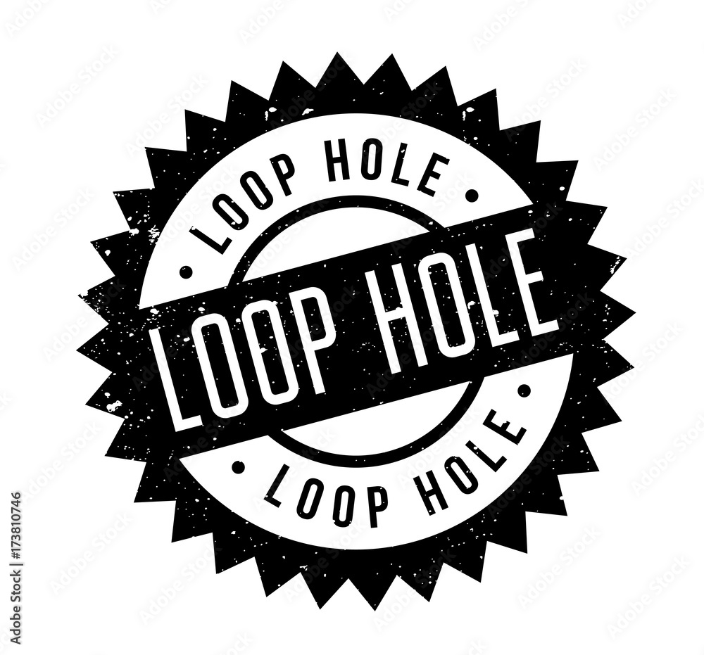 Loop Hole rubber stamp. Grunge design with dust scratches. Effects can be easily removed for a clean, crisp look. Color is easily changed. Loop Hole rubber stamp. Grunge design with dust scratches. Effects can be easily removed for a clean, crisp look. Color is easily changed.