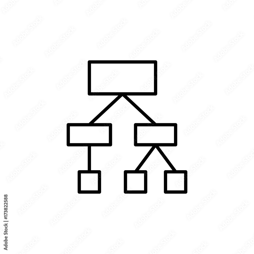 sate map icon sate map icon