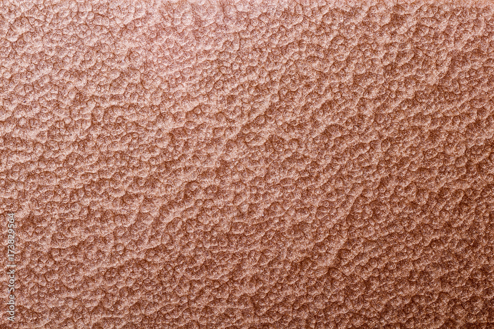 Abstract Copper Surface Textured And Mottled Background Xxxl Stock Photo -  Download Image Now - iStock