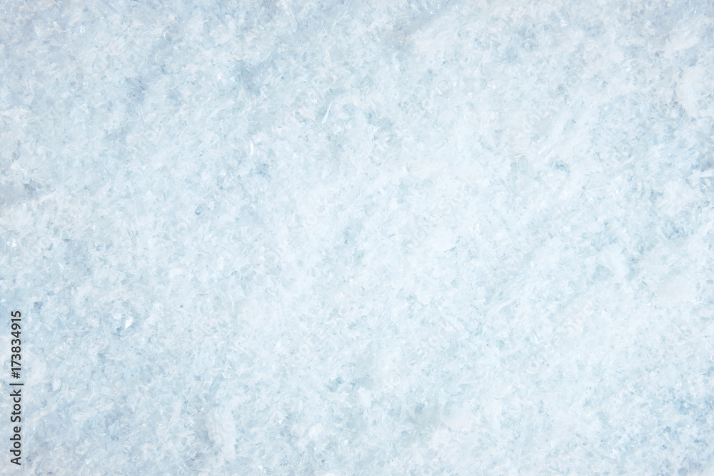 Snow Texture Or Background Snow Texture Or Background