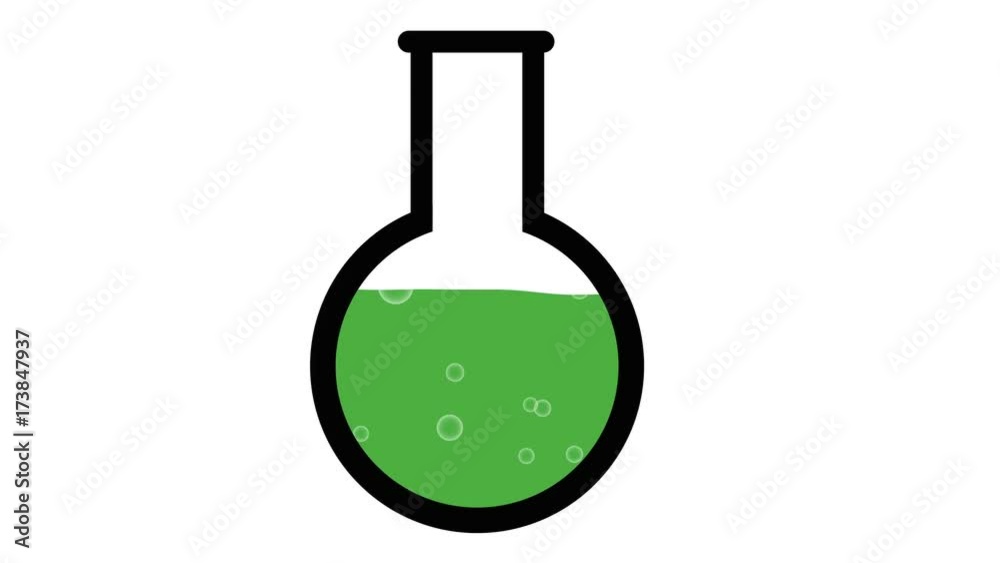 magic science potion graphic green bubbles magic science potion graphic green bubbles