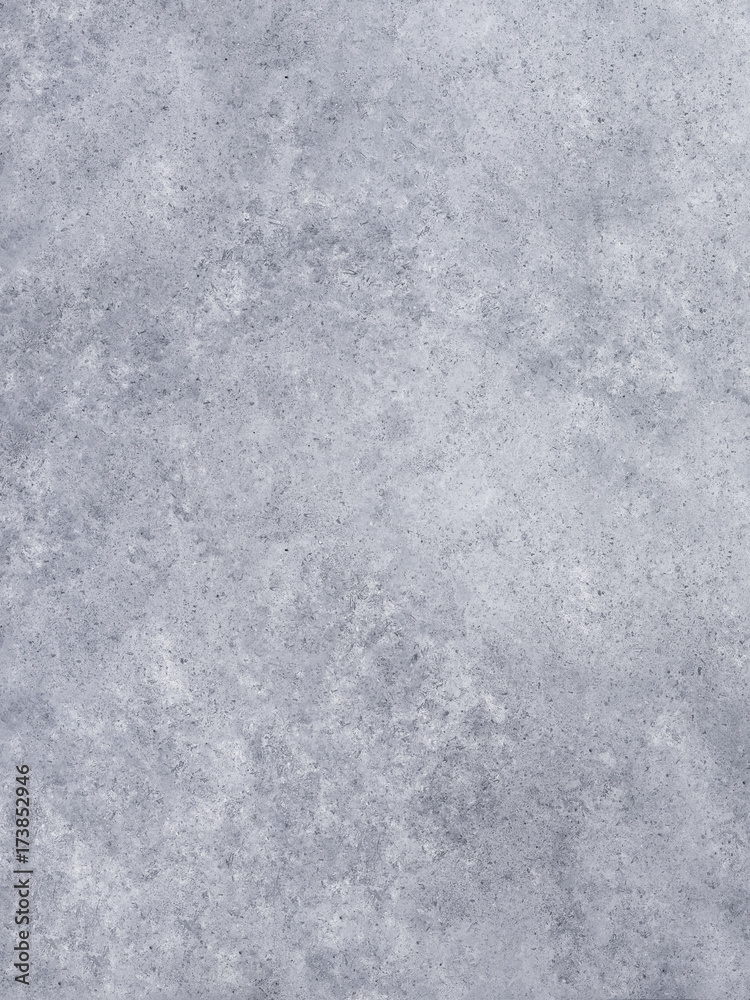 Cool grey travertine marble surface texture Cool grey travertine marble surface texture