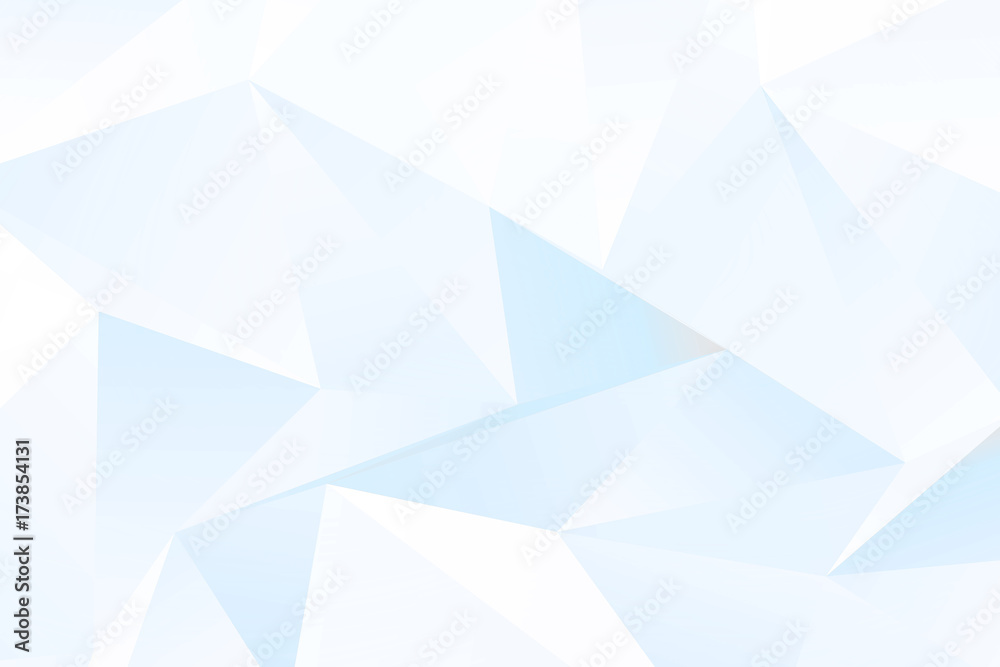Blue Tone Modern Abstract Art Background Pattern Design Blue Tone Modern Abstract Art Background Pattern Design