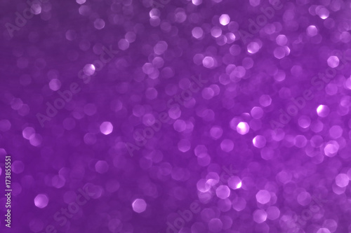Purple Tone Modern Abstract Art Background Pattern Design