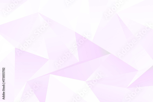 Purple Tone Modern Abstract Art Background Pattern Design