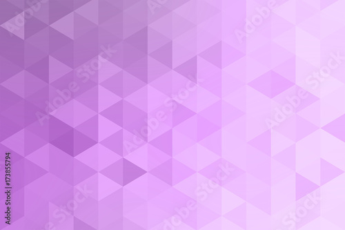 Purple Tone Modern Abstract Art Background Pattern Design