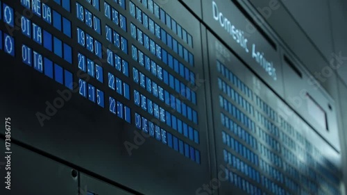 Wallpaper Mural 日本の空港 Torontodigital.ca