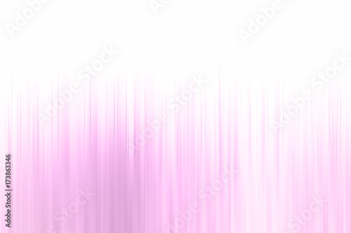 Light Violet Tone Modern Abstract Art Background Pattern Design