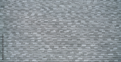 roof shingle background