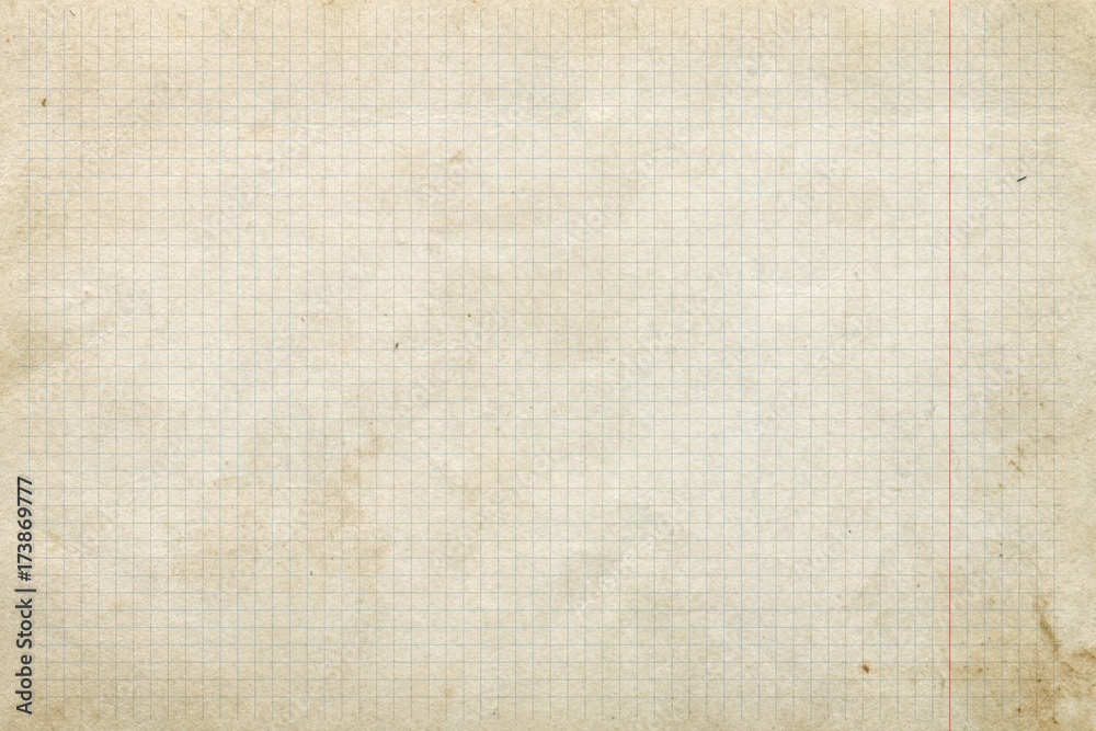 Old paper background Old paper background