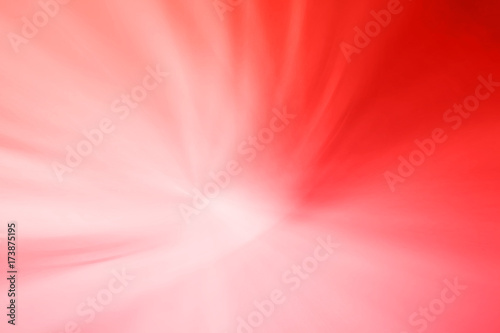 Light Red Tone Modern Abstract Art Background Pattern Design