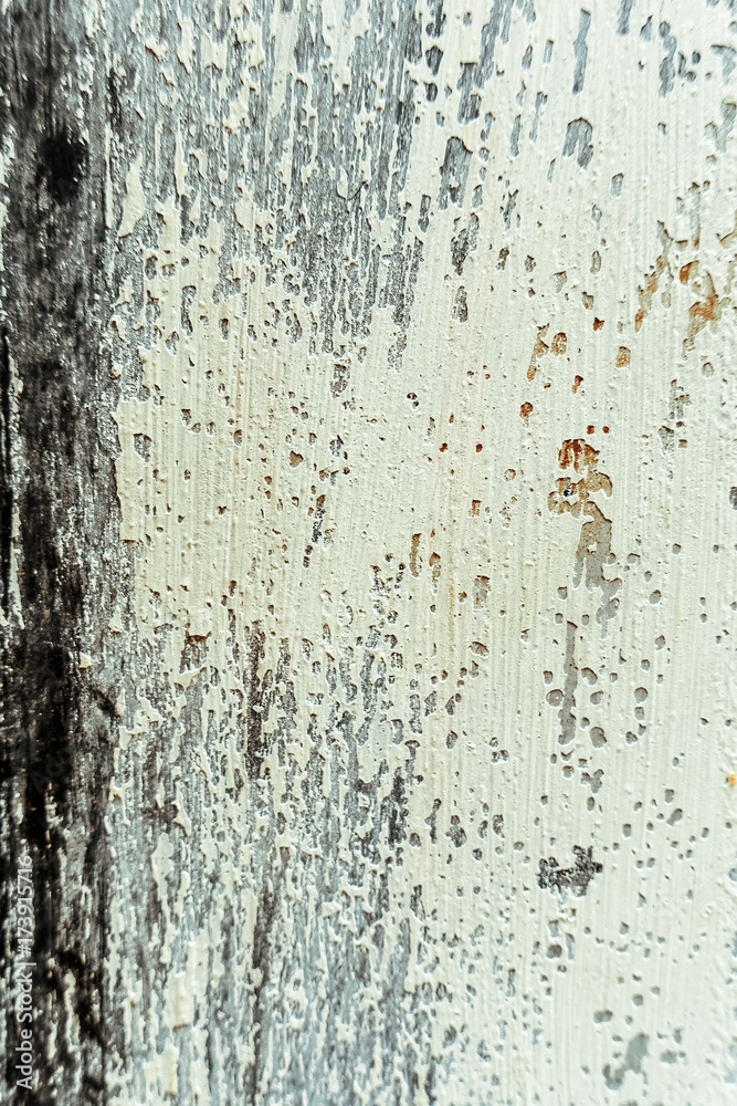 Obraz premium large grunge textures and backgrounds, perfect background with space for text or image