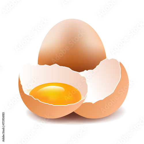 Eggs