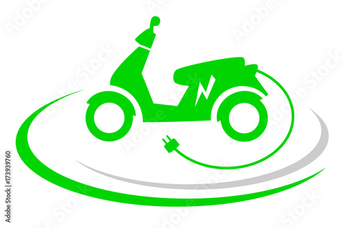 e-mobility - 31