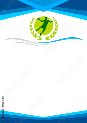 Handball - 166