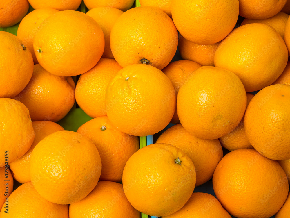 Vitaminbomben Vitaminbomben