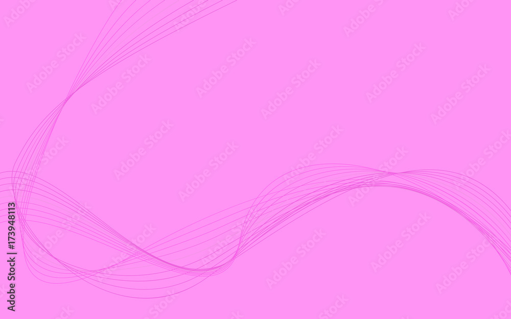 business background lines wave abstract stripe design business background lines wave abstract stripe design