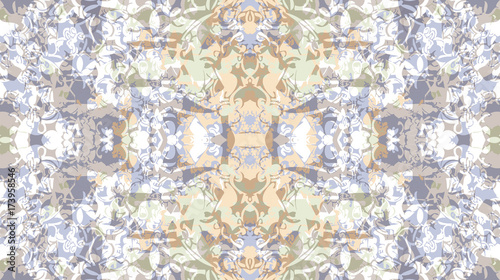 Talisman 05_Cs3