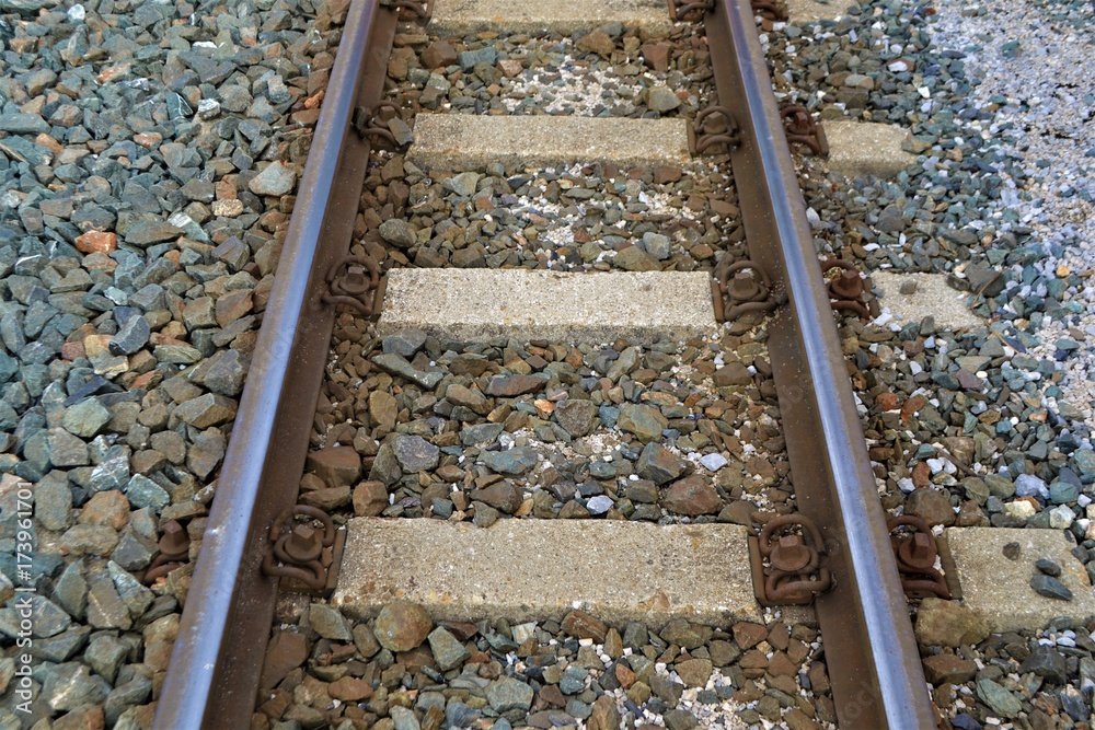 Bahn Bahn