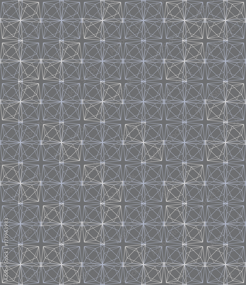 Fototapeta premium It's Brilliant_DarkSpace