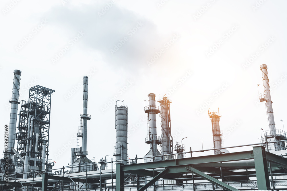 Oil and gas industry,refinery,petrochemical plant Oil and gas industry,refinery,petrochemical plant
