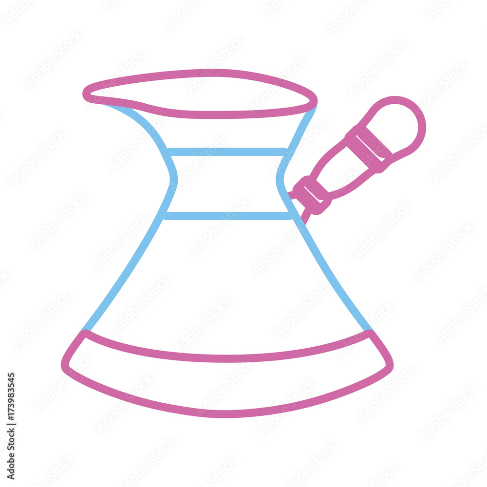 coffee jar vector illustration coffee jar vector illustration